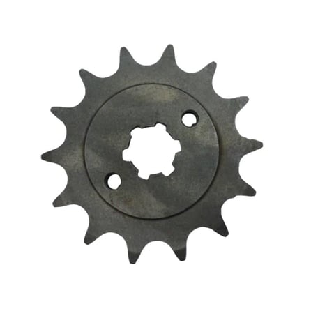 Gear5 Ön Dişli 13T - Bajaj Pulsar NS 200