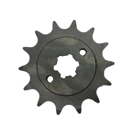 Gear5 Ön Dişli 15T - Bajaj Pulsar NS 200