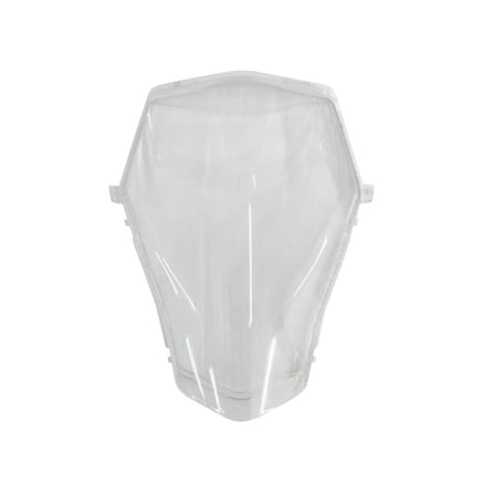 Gear5 Ön Far Camı - CF Moto NK 250