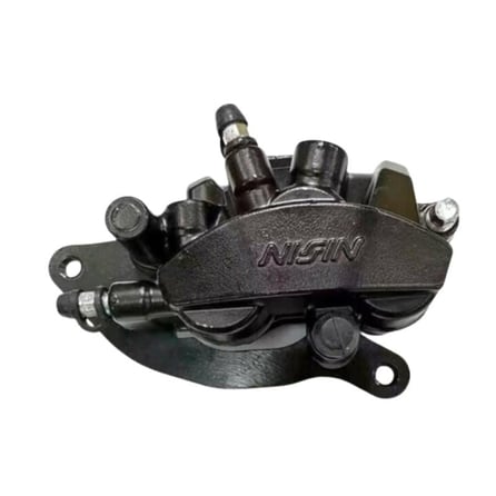 Gear5 Ön Fren Merkezi Alt (Nissin) [OEM] - Honda PCX (2021-2024)
