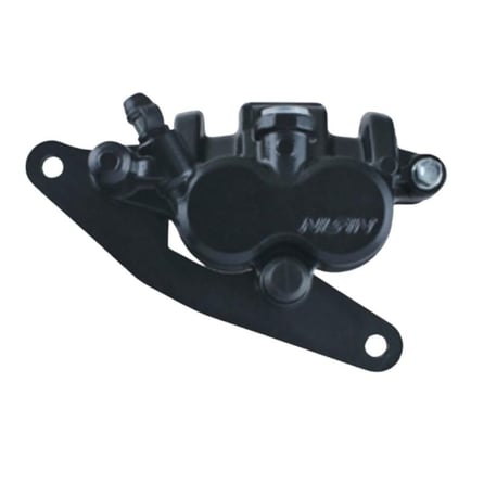 Gear5 Ön Fren Merkezi Alt (Nissin) [OEM] - Honda PCX (2013-2017)