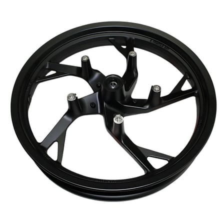 Gear5 Ön Jant [OEM] - CF Moto NK 150