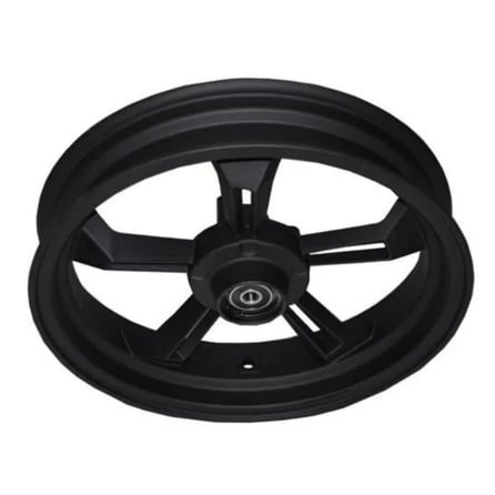 Gear5 Ön Jant [OEM] - RKS Newlight 125Gear5
