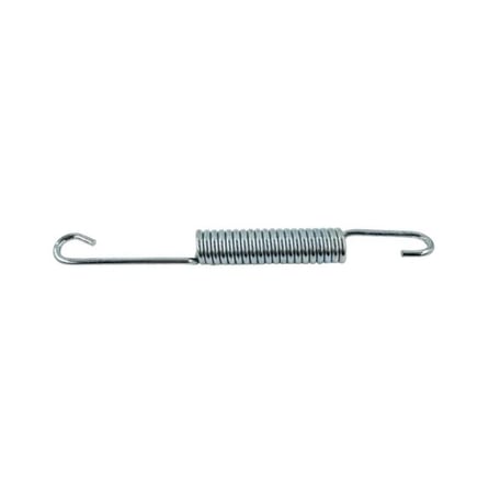 Gear5 Orta Sehpa Yayı - TVS Jupiter 125
