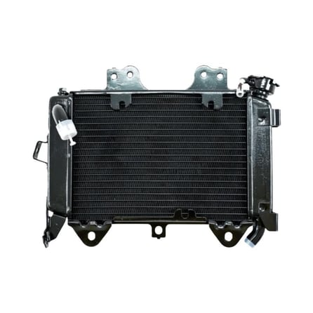 Gear5 Radyatör [OEM] - Bajaj Pulsar NS 200