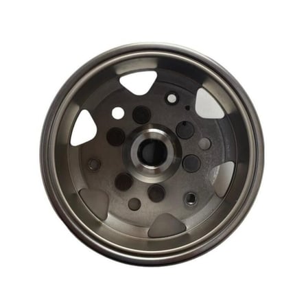Gear5 Rotor 18'li - Honda Activa S