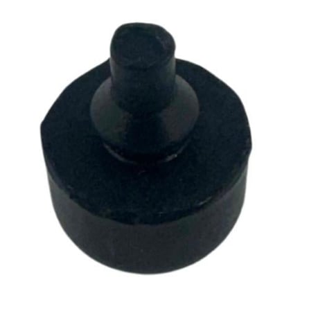 Gear5 Sehpa Takozu Yuvarlak