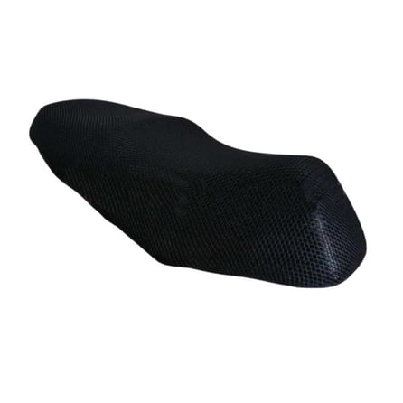 Gear5 Sele Kılıfı Delikli Model - 4XL