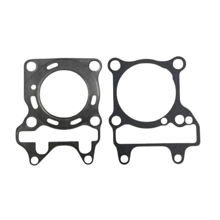 Gear5 Silindir Alt Üst Conta Takımı [OEM] - RKS Freccia 150