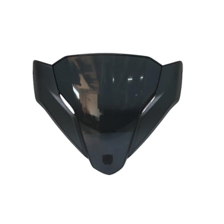 Gear5 Siperlik Camı - Bajaj Pulsar NS 200