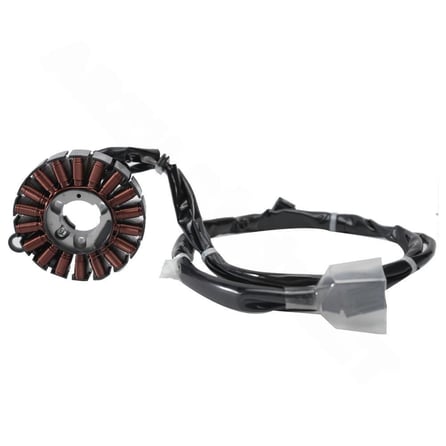 Gear5 Statör - Honda PCX (2021-2024)