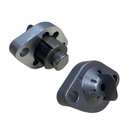 Gear5 Tansiyoner (Gergi) - Yamaha N MAX 125,155