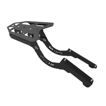 Gear5 Topcase Çanta Demiri - CF Moto NK 250