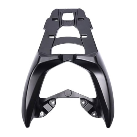 Gear5 Topcase Çanta Demiri (Döküm) - Yamaha N MAX 155