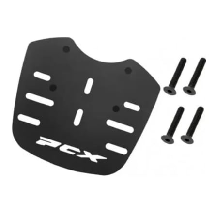 Gear5 Topcase Çanta Demiri - Honda PCX (2021-2025)
