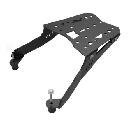 Gear5 Topcase Çanta Demiri - TVS Jupiter 125