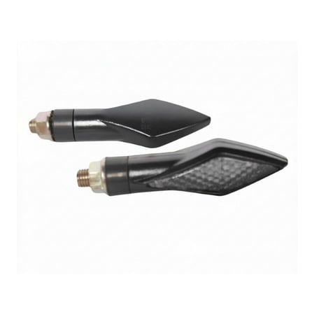 Gear5 Üniversal Led Sinyal Takımı (Sarı Işık) LST4 1032