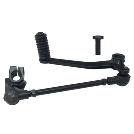 Gear5 Vites Pedalı [OEM] - CF Moto NK 250Gear5