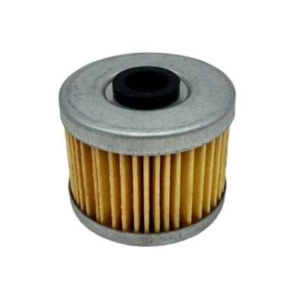 Gear5 Yağ Filtresi 112 - CF Moto NK 250,SR 250