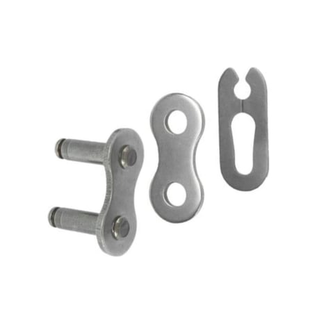 Gear5 Zincir Kilidi 428 (Adet)