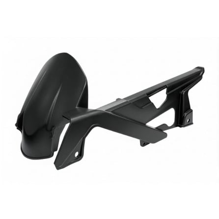 Gear5 Zincir Muhafaza - Mondial Drift L