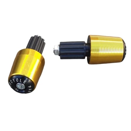 Gidon DT2 Denge Topuzu Üniversal Gold (22mm)Gear5