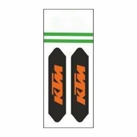 Gogo KTM İkili Damla Sticker