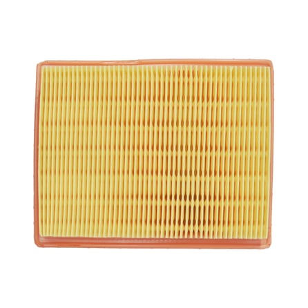 Hava Filtre Elemanı CF Moto NK 250/SR 250