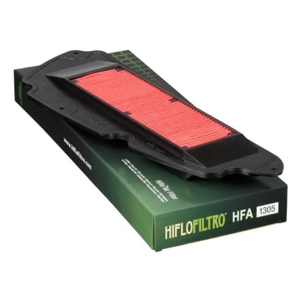 Hiflo Hava Filtresi HFA1305 - Honda Forza 250,ADV 350 (2021-2025)