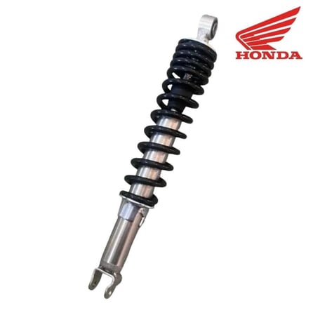 Honda Arka Amortisör (Orjinal) - Honda Activa 125Honda