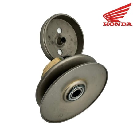 Honda Arka Debriyaj Komple (Orjinal) - Honda PCX (2021-2024)