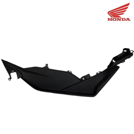 Honda Ayak Basma Yeri Sağ (64311-K1Z-J10ZA) (Orjinal) - Honda PCX (2021-2024)