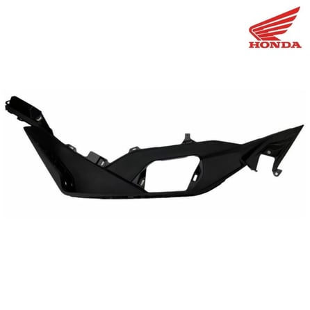 Honda Ayak Basma Yeri Sol (64321-K1Z-J10ZA) (Orjinal) - Honda PCX (2021-2024)