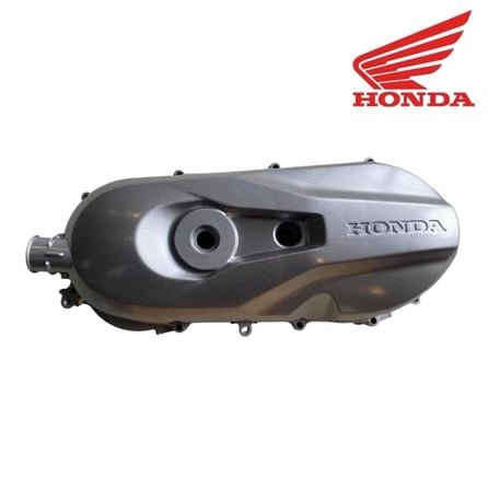 Honda Debriyaj Kapağı (11341-K0P-DA0) (Orjinal) - Honda Activa 125