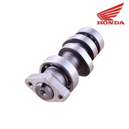Honda Eksantrik Mili (Orjinal) - Honda Spacy,Alpha,Activa S