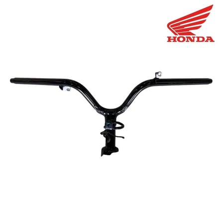 Honda Gidon (Direksiyon) (Orjinal) - Honda Activa 125