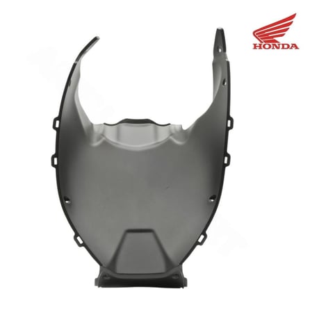 Honda İç Davlumbaz (64521-K1Z-J10) (Orijinal) - Honda PCX (2021-2024)