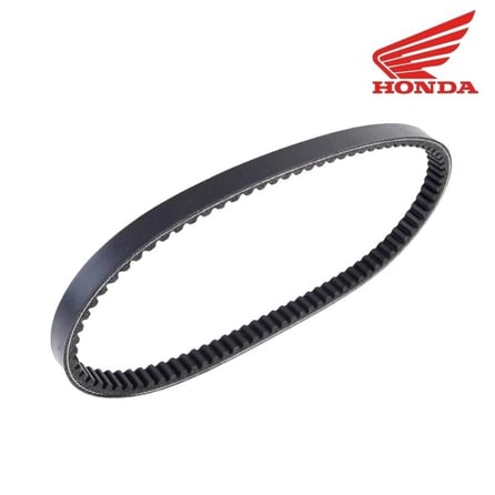 Honda Kayış (Orjinal) - Honda Activa 125