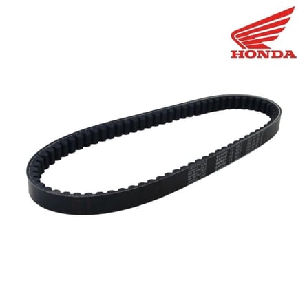 Honda Kayış (Orjinal) - Honda Activa S (750 x 20 x 30)