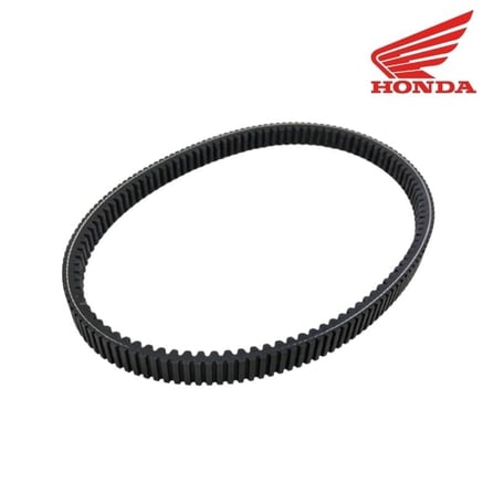 Honda Kayış (Orjinal) - Honda Dio (23100-K0J-N01) (23100-K1A-N23)