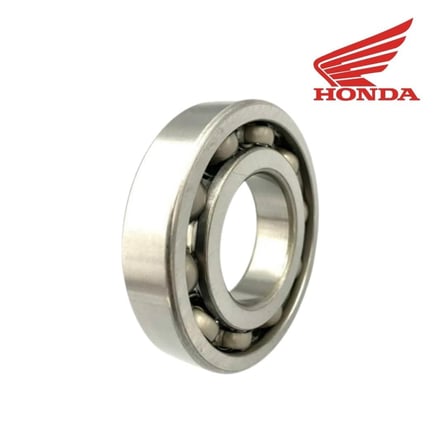 Honda Krank Rulmanı (Orjinal) - Honda PCX,Activa S