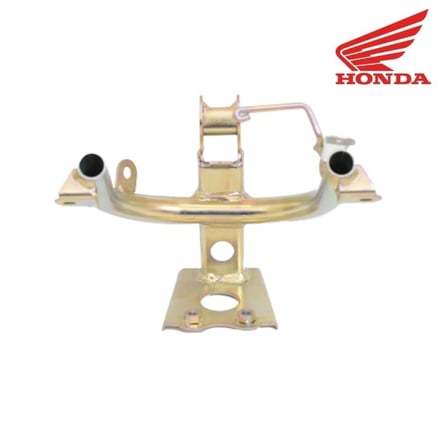 Honda Ön Grenaj Bağlantı Demiri (Orjinal) - Honda Dio