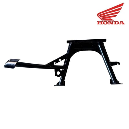 Honda Orta Sehpa (Orjinal) - Honda Activa 125