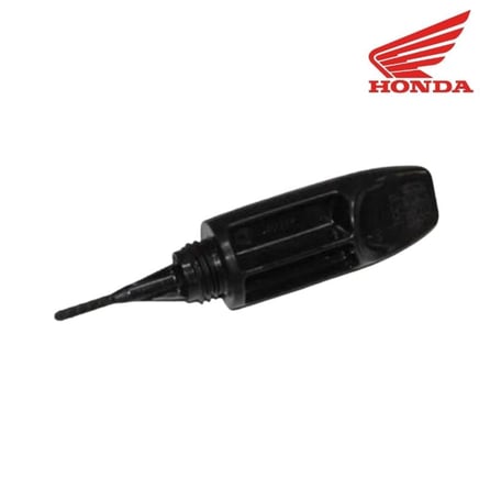Honda Yağ Seviye Çubuğu (Orjinal) - Honda Activa 125