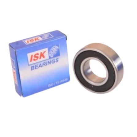 ISK Rulman 6205ISK