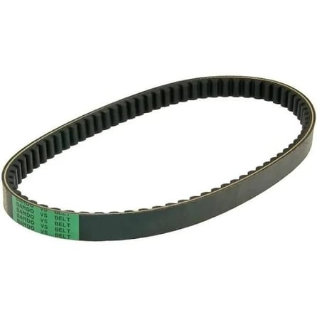 Kayış ATV (801.5 x 18.2 x 30) (S19-048) Green BANDO
