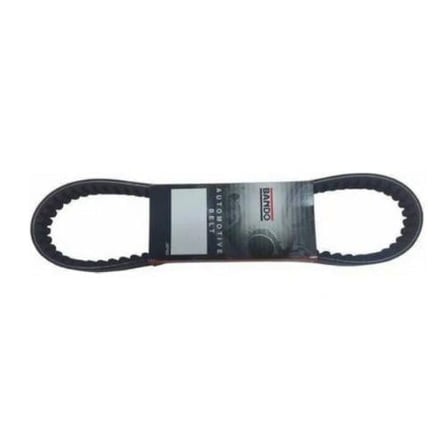 Kayış Honda Activa 100 (727,5 x 18,5 x 30)) (S19-002) Green BANDO