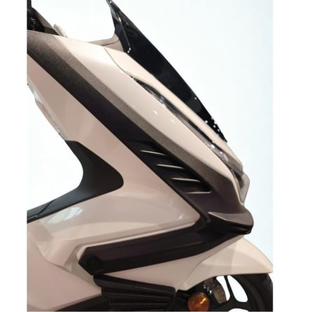 Modimot Bacak Koruma - Honda PCX (2025-2026)