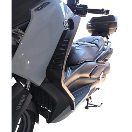 Modimot Bacak Koruma - Yamaha X MAX (2023-2025)