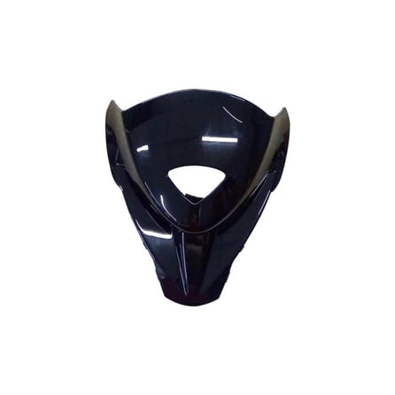 Mondial Drift L Siperlik Camı